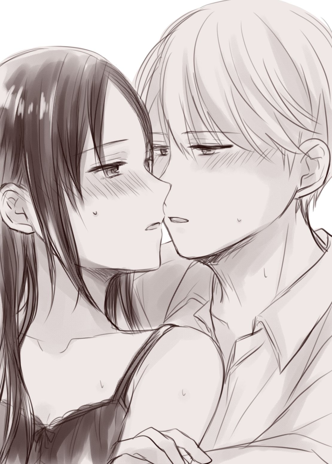 [Kuzuru] ShiroKagu 1 (Kaguya-sama wa Kokurasetai) [English] [Zaibatsu] imagen número 13