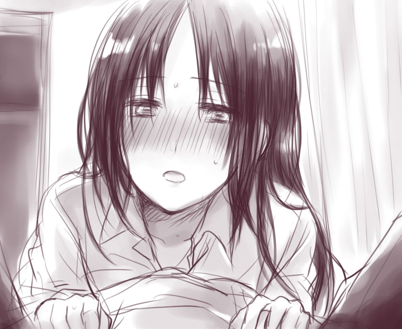 [Kuzuru] ShiroKagu 1 (Kaguya-sama wa Kokurasetai) [English] [Zaibatsu] imagen número 14