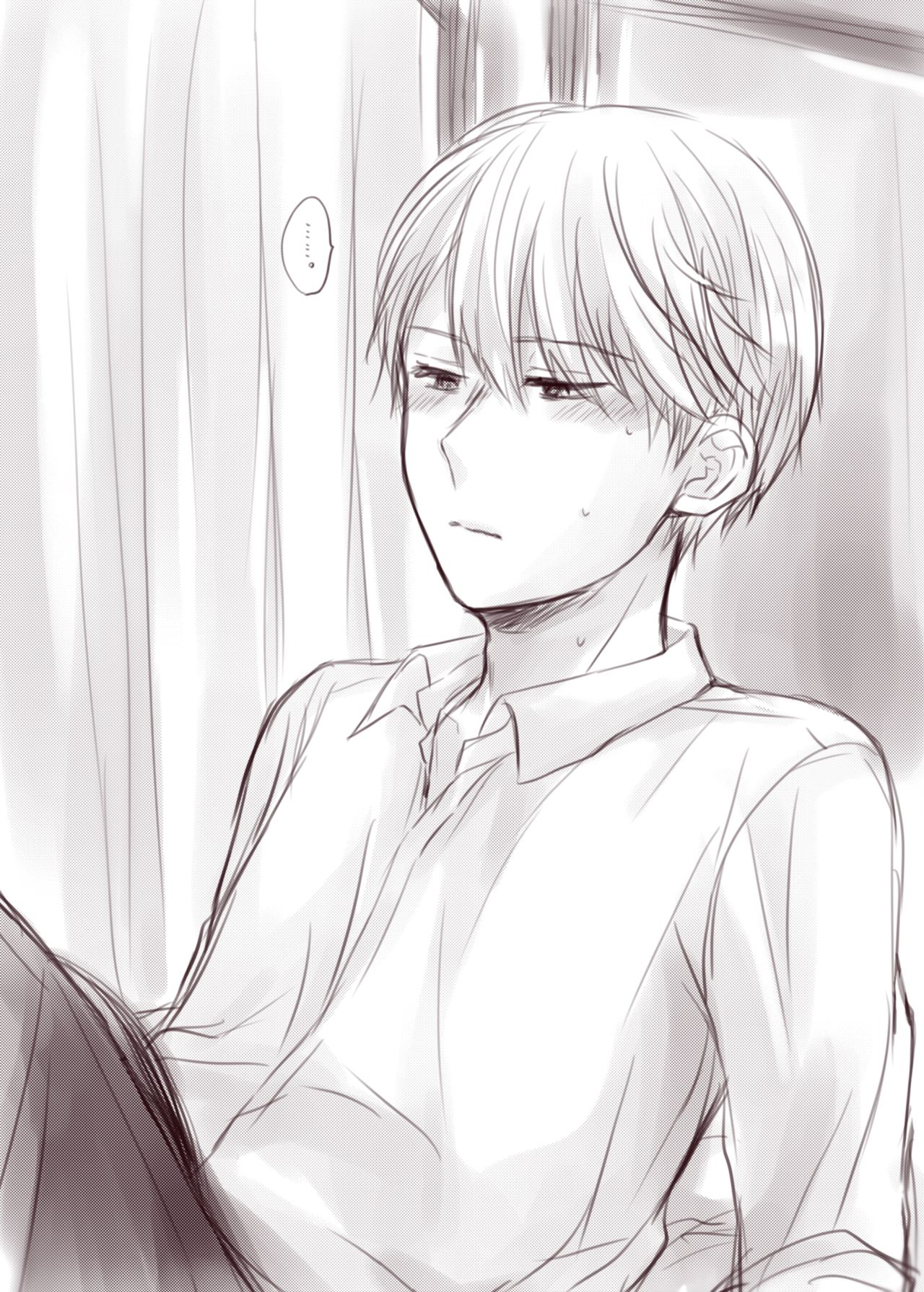 [Kuzuru] ShiroKagu 1 (Kaguya-sama wa Kokurasetai) [English] [Zaibatsu] imagen número 15