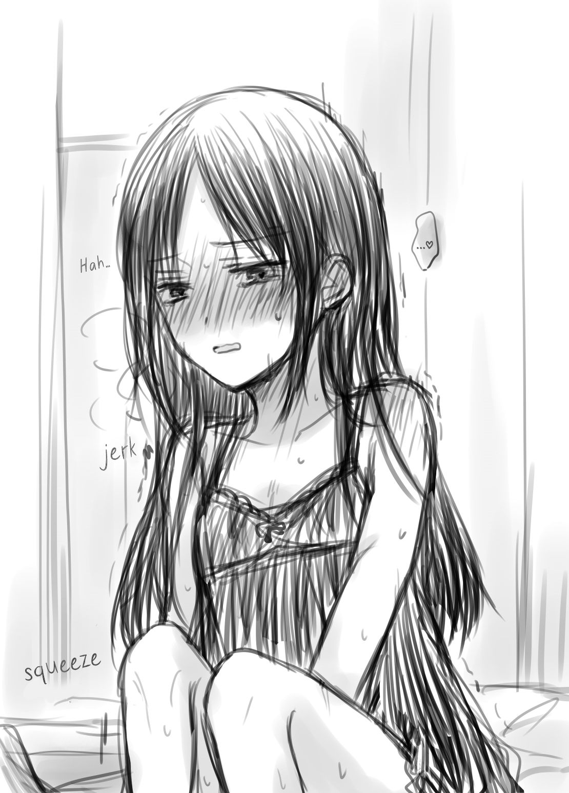 [Kuzuru] ShiroKagu 1 (Kaguya-sama wa Kokurasetai) [English] [Zaibatsu] imagen número 16