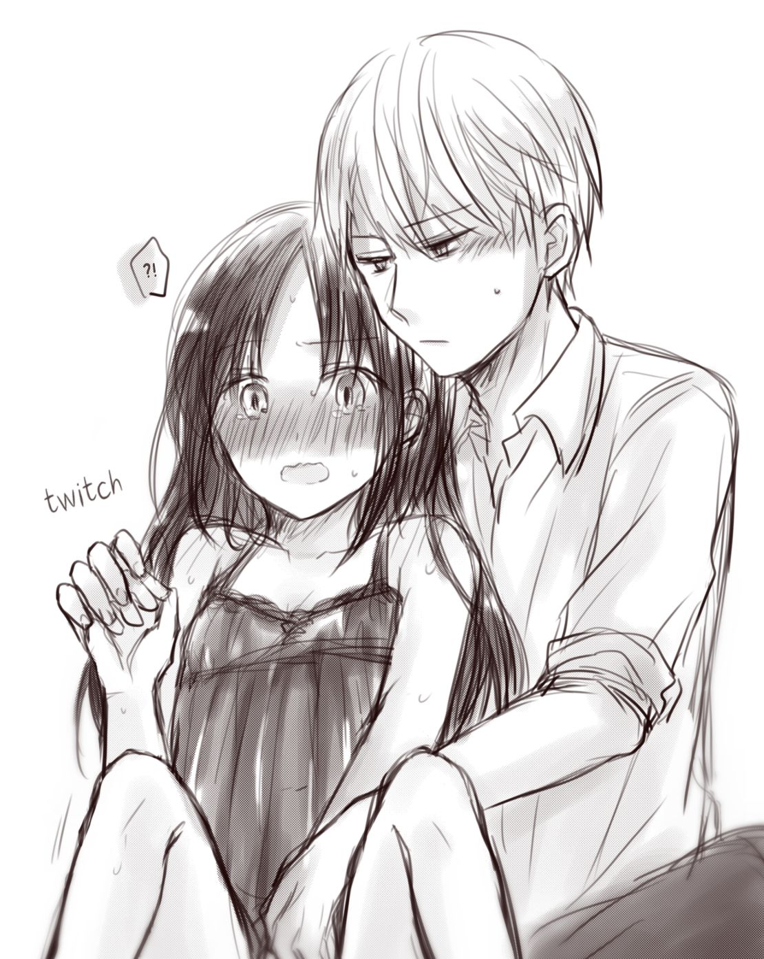 [Kuzuru] ShiroKagu 1 (Kaguya-sama wa Kokurasetai) [English] [Zaibatsu] imagen número 18