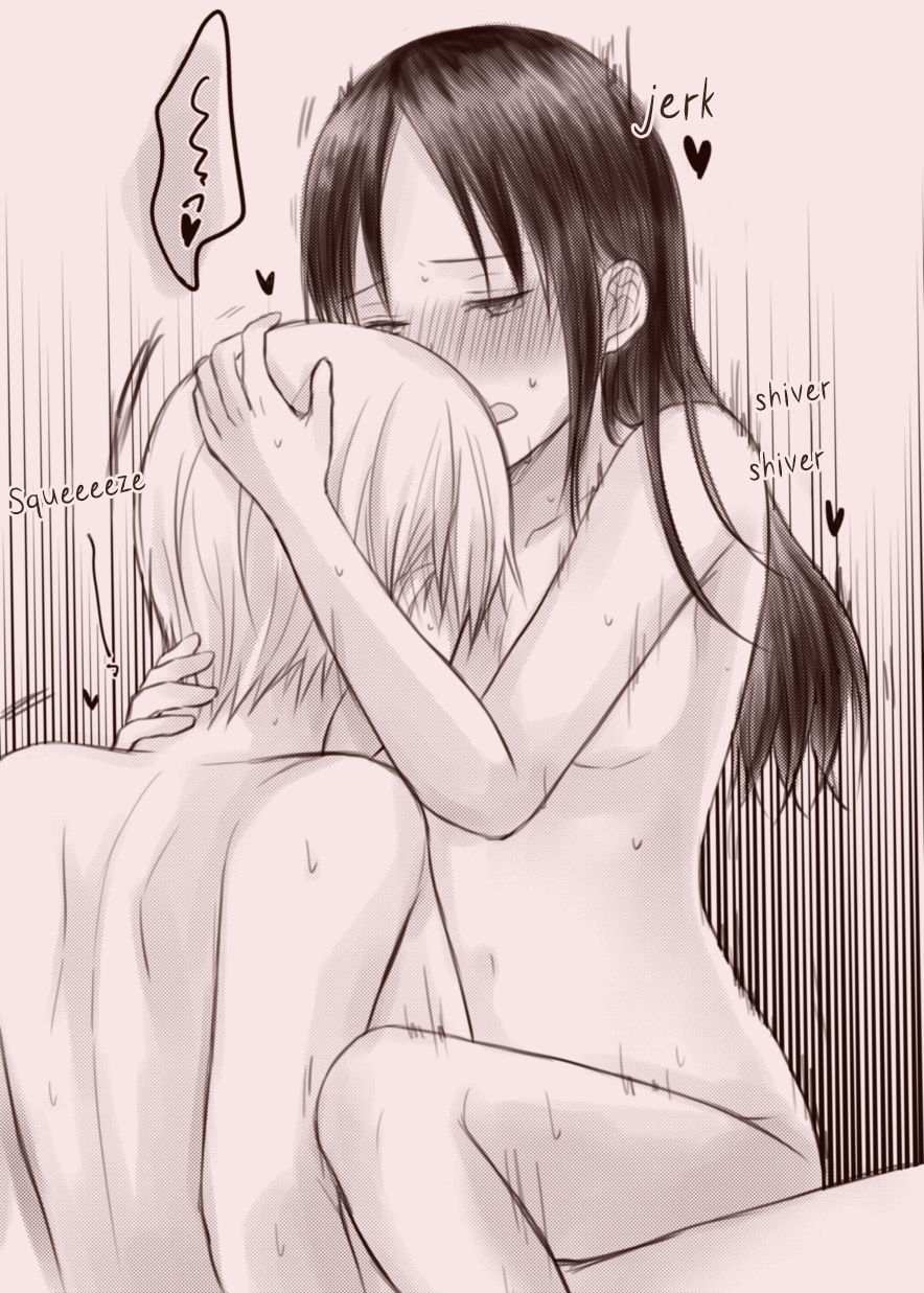 [Kuzuru] ShiroKagu 1 (Kaguya-sama wa Kokurasetai) [English] [Zaibatsu] imagen número 20