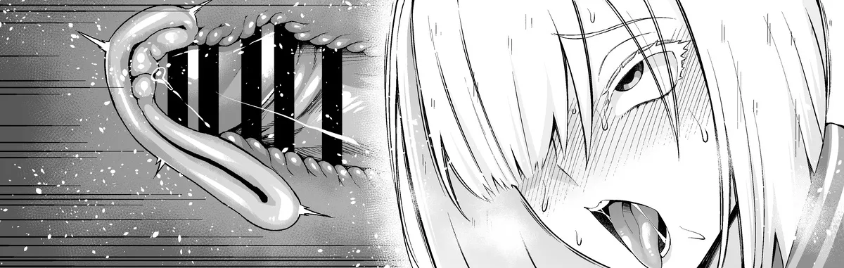 [Ankoman] Yorutobari (Fiona), jōhōya ni uragirare… ❤ (SPYxFAMILY) 이미지 번호 19