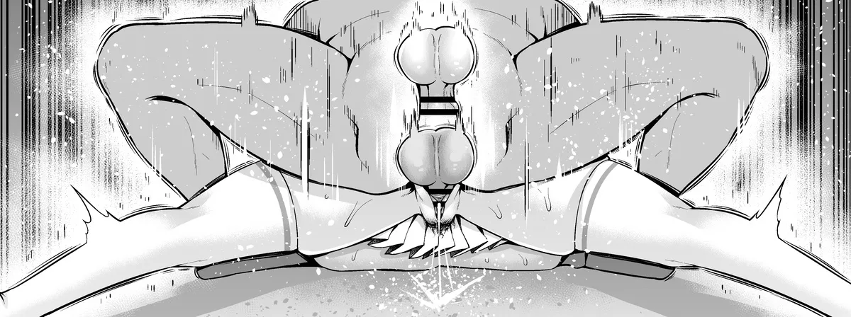 [Ankoman] Yorutobari (Fiona), jōhōya ni uragirare… ❤ (SPYxFAMILY) 이미지 번호 24