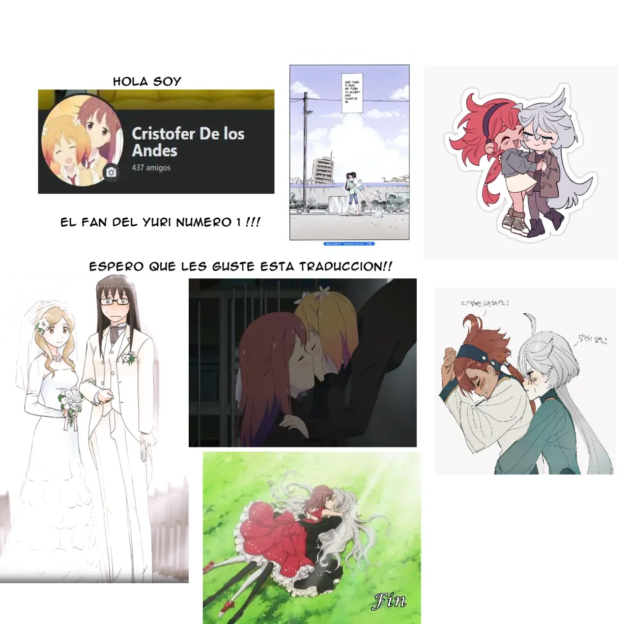 (Panzer Vor! 15) [Ooarai Nourakudou (Noumen)] Bouhatei wa Takaku Moroi | The Higher the Breakwater, the Quicker It Is to Crumble (Girls und Panzer) [ESPAÑOL] [CristoferDeLosAndes] imagen número 2