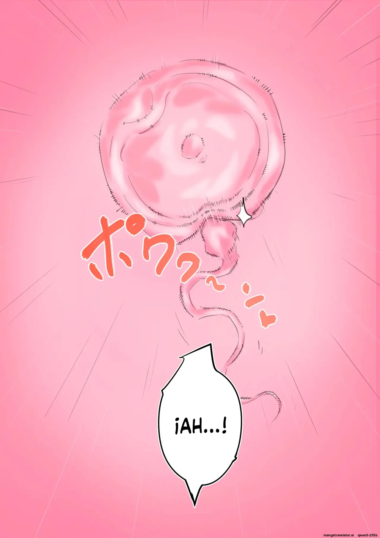 Ochiru Wakazuma Doukyo Otouto to Netorare Sex Life!? - Onee-chan wa, Kimochi Ii no ga Osuki - 图片编号 61