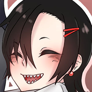 [Amakami] Futanari Sister to Giza Ha Joshi 图片编号 2