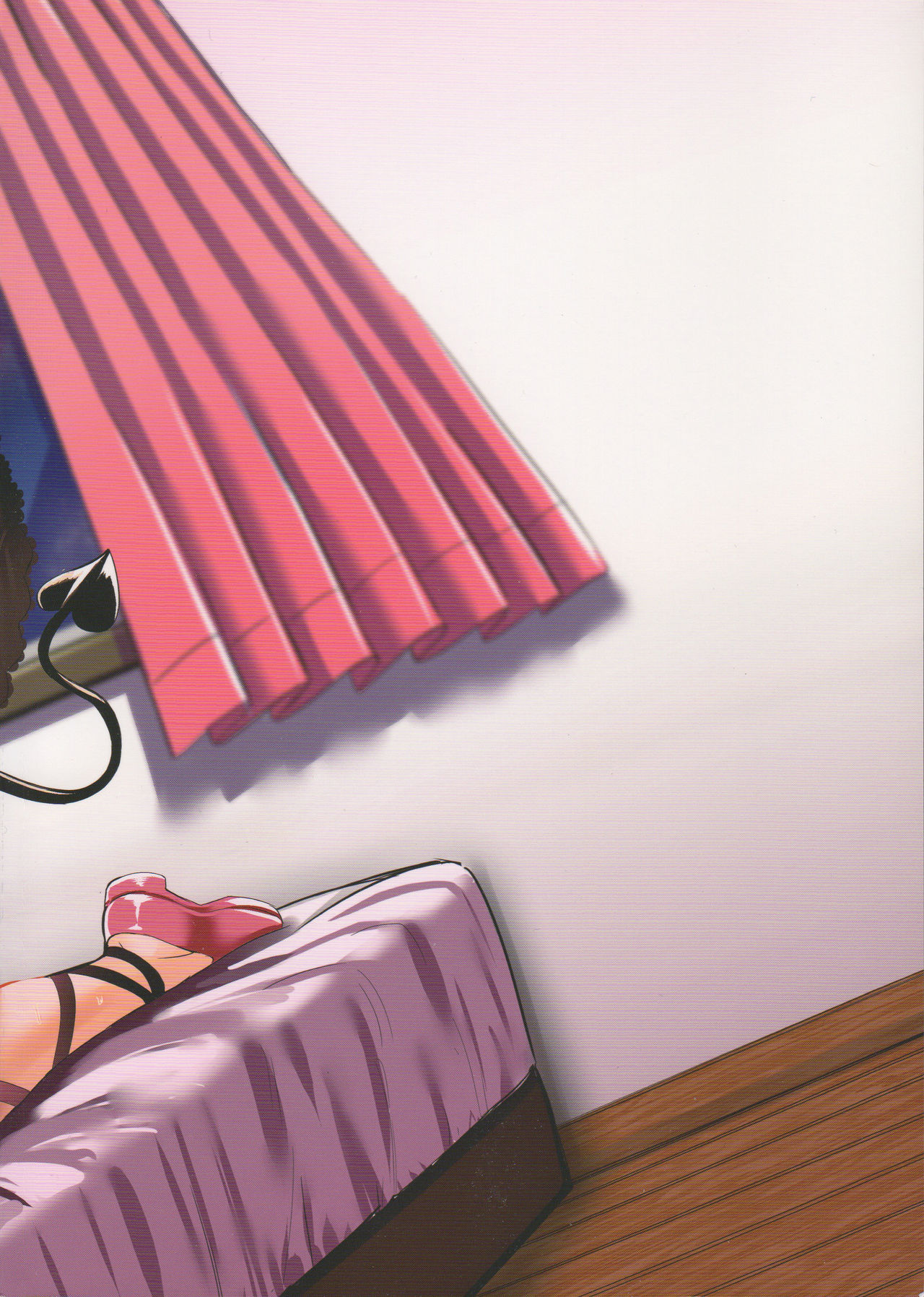 (Bokura no Love Live! 21) [Shiromeshiya (Shiro)] Koakuma Temptation (Love Live!) [Chinese] [爱弹幕汉化组] Bildnummer 37