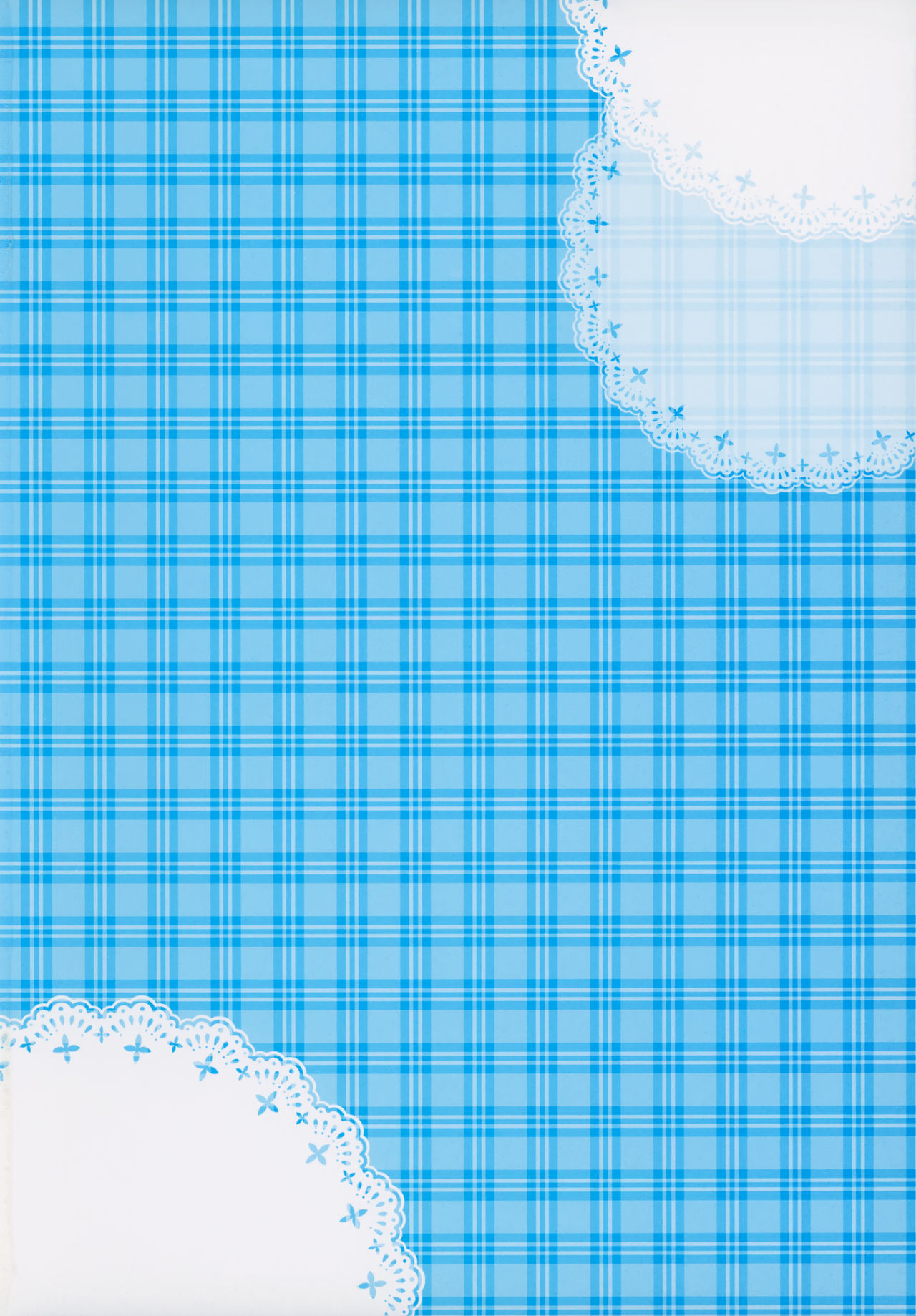 (COMIC1☆7) [Rico-ba (Rico)] maid-san Mariage 1 | 메이드 씨 Mariage [Korean] Bildnummer 2