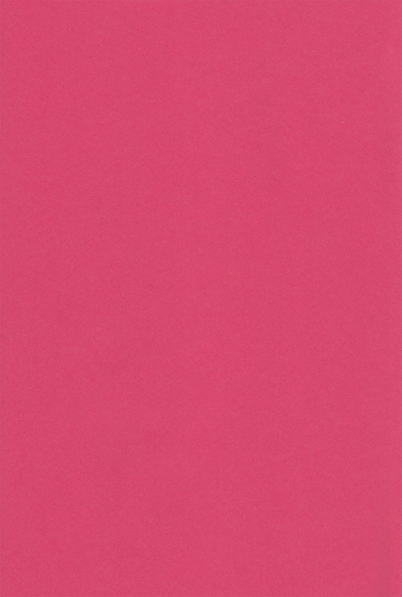 (C80) [Holiday School (Chikaya)] Yareba Dekiru Onnanoko desu? | Can this girl do it if she goes for it? (Tales of Vesperia) [English] [EHCove] numero di immagine  2