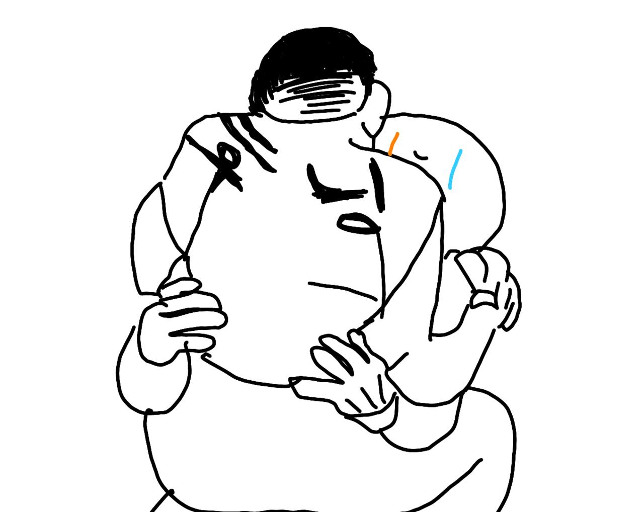 미연시한 뮤시드 numero di immagine  1