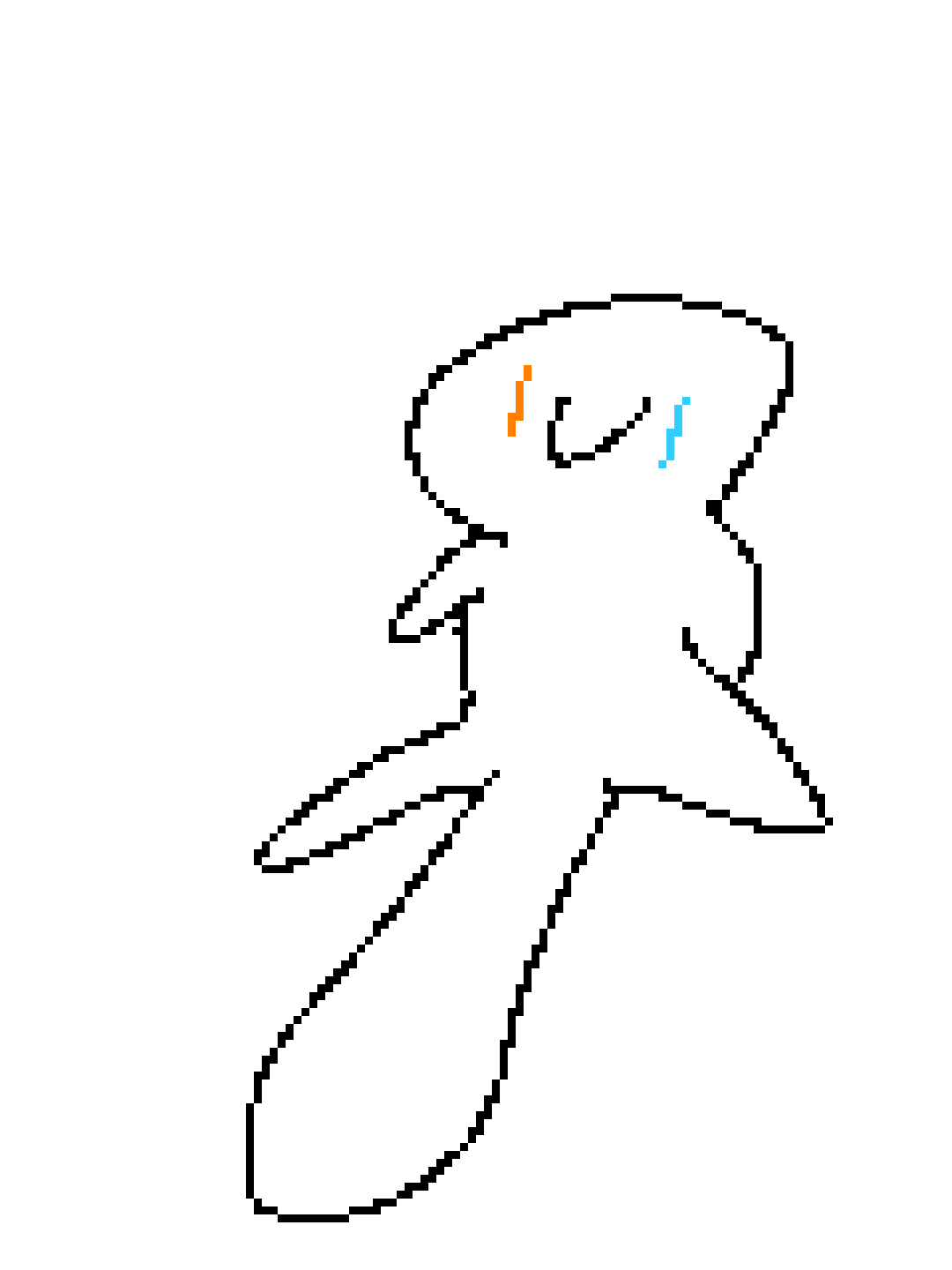 미연시한 뮤시드 numero di immagine  2