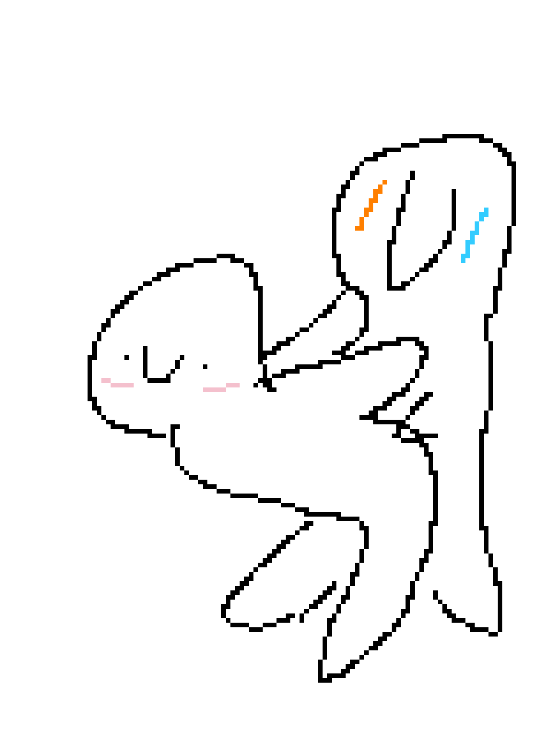 미연시한 뮤시드 numero di immagine  3