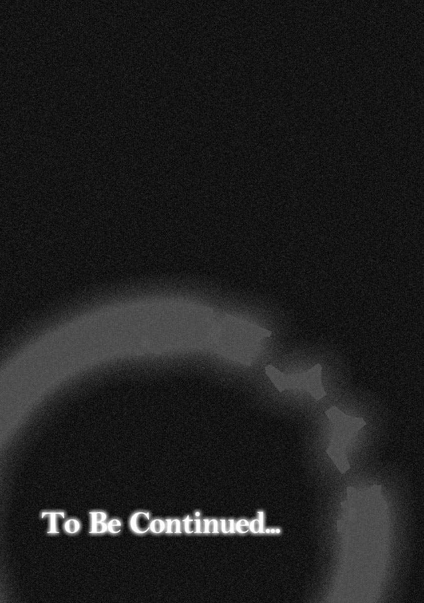 [Random] Foot Trap Ch. 3 (Magazine Cyberia Vol. 147) 图片编号 30