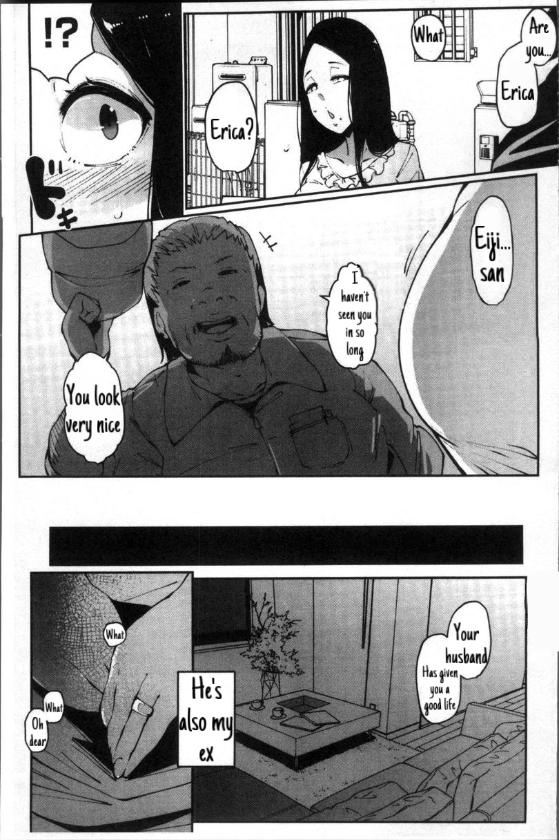 Married  woman 图片编号 3