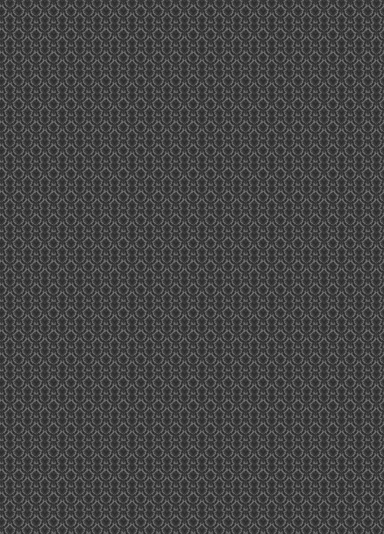 [INS-mode (Amanagi Seiji)] Chikan no Sonzai shinai Subarashii Sekai Kyoushitsu Hen [Digital] image number 21