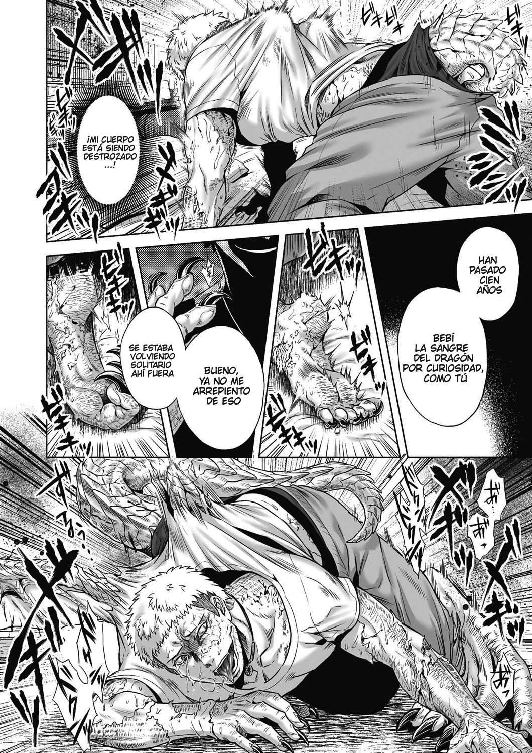 [Jyoka] HitoMoe Iinkai [Spanish] 14eme image