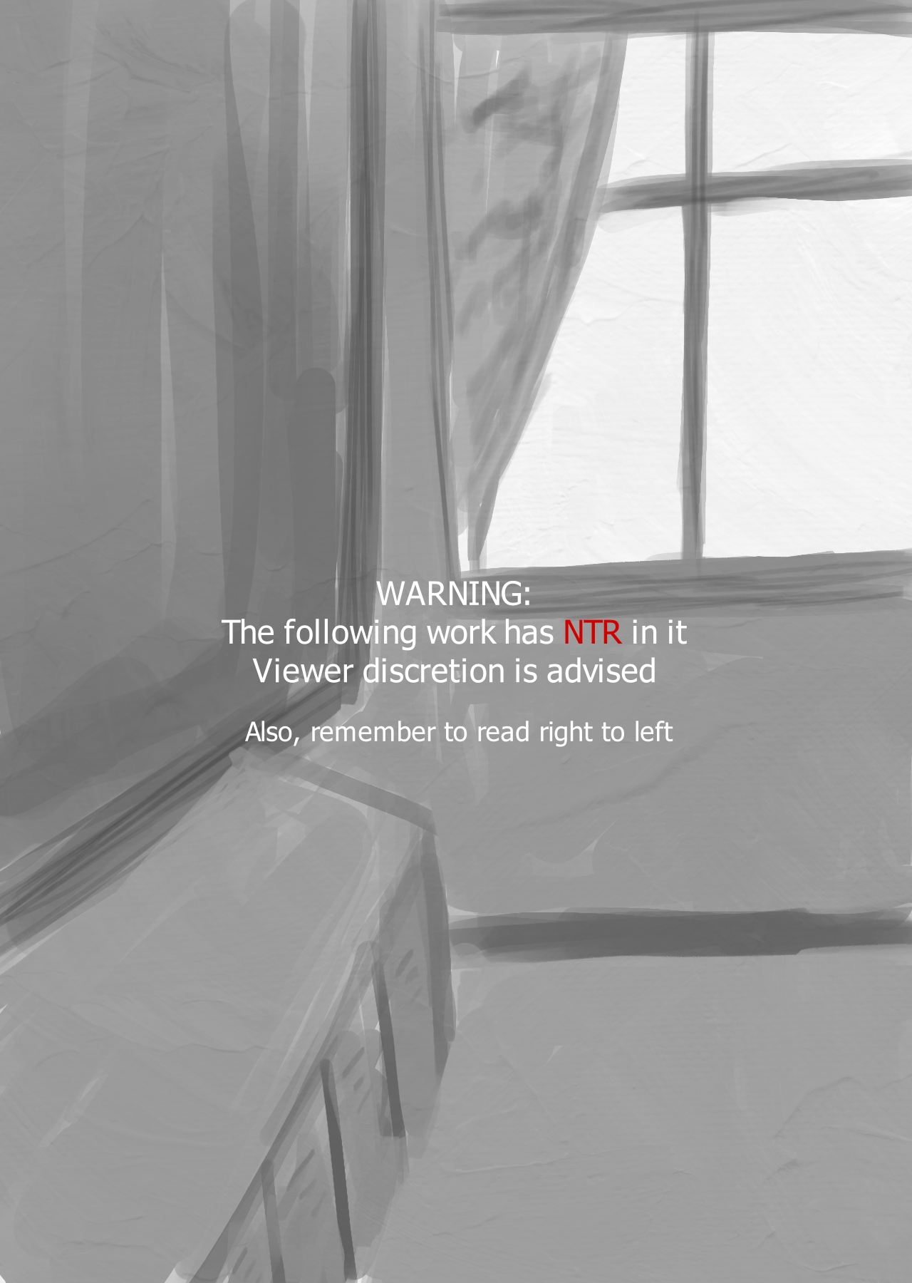 [Lewdibrium] Komi Can't Cummunicate image number 3