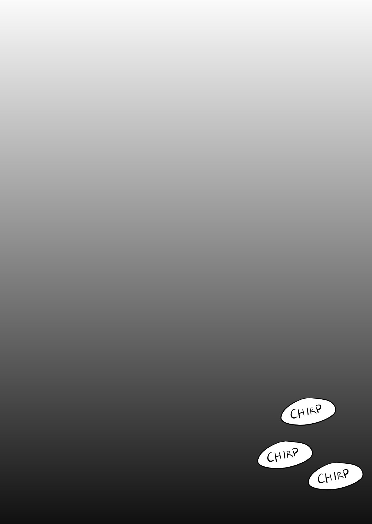 [Lewdibrium] Komi Can't Cummunicate image number 27