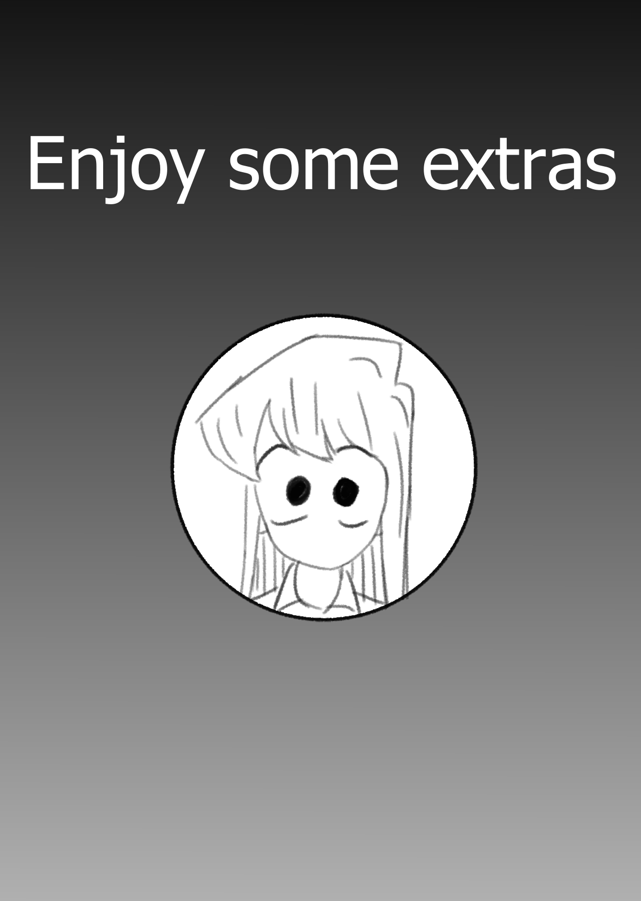 [Lewdibrium] Komi Can't Cummunicate image number 29