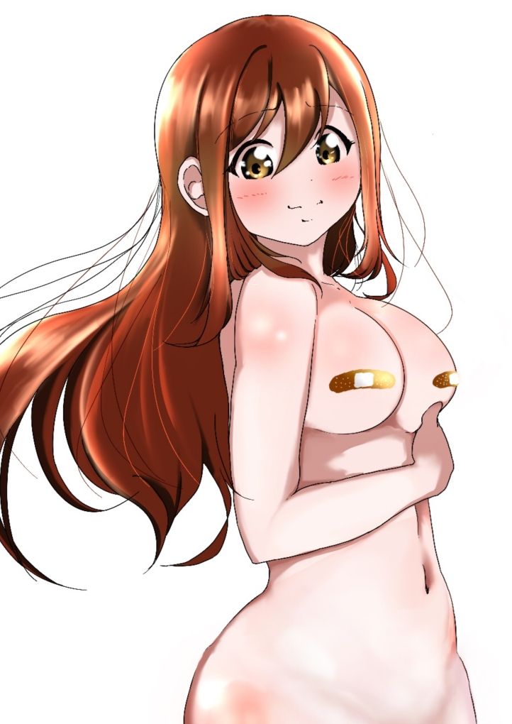 [Marukana Seimen (Ao Paco)] Maru to no Kyuujitsu Date (Love Live! Sunshine!!) [Digital] numero di immagine  28