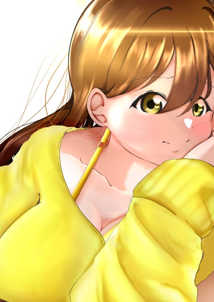 [Marukana Seimen (Ao Paco)] Maru to no Kyuujitsu Date (Love Live! Sunshine!!) [Digital] numero di immagine  34