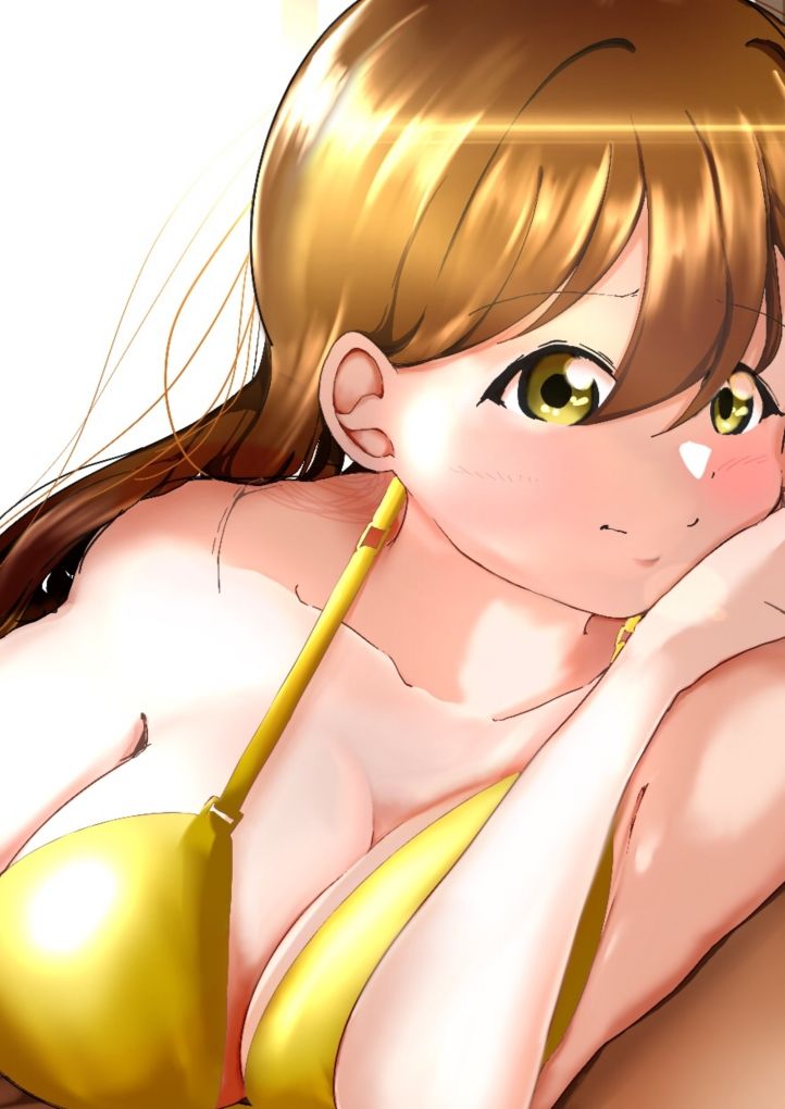 [Marukana Seimen (Ao Paco)] Maru to no Kyuujitsu Date (Love Live! Sunshine!!) [Digital] numero di immagine  35
