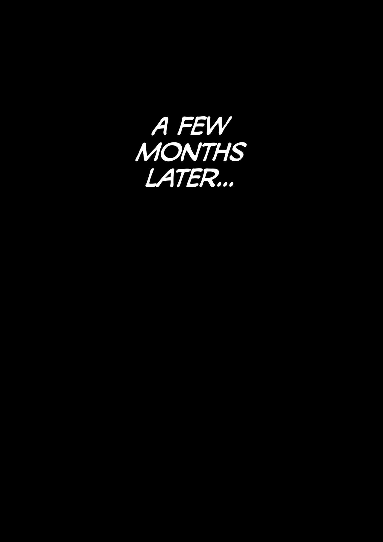 [Akuochisukii Kyoushitsu (Akuochisukii Sensei)] Kikuudan Zenmetsu! Nazo no Seishoujuu Sicoli-Onahoka! Full Color Ban (Granblue Fantasy) [English] [Digital] numero di immagine  27