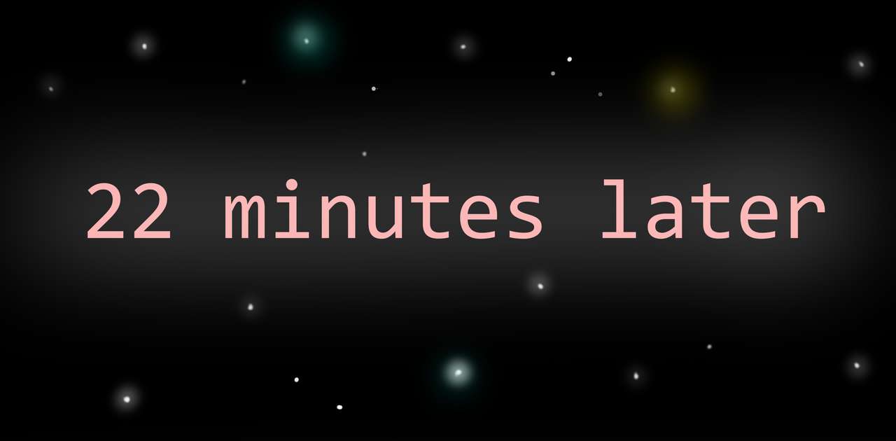 Katarina - The Surrogate Mother ( MarvikDr ) imagen número 7