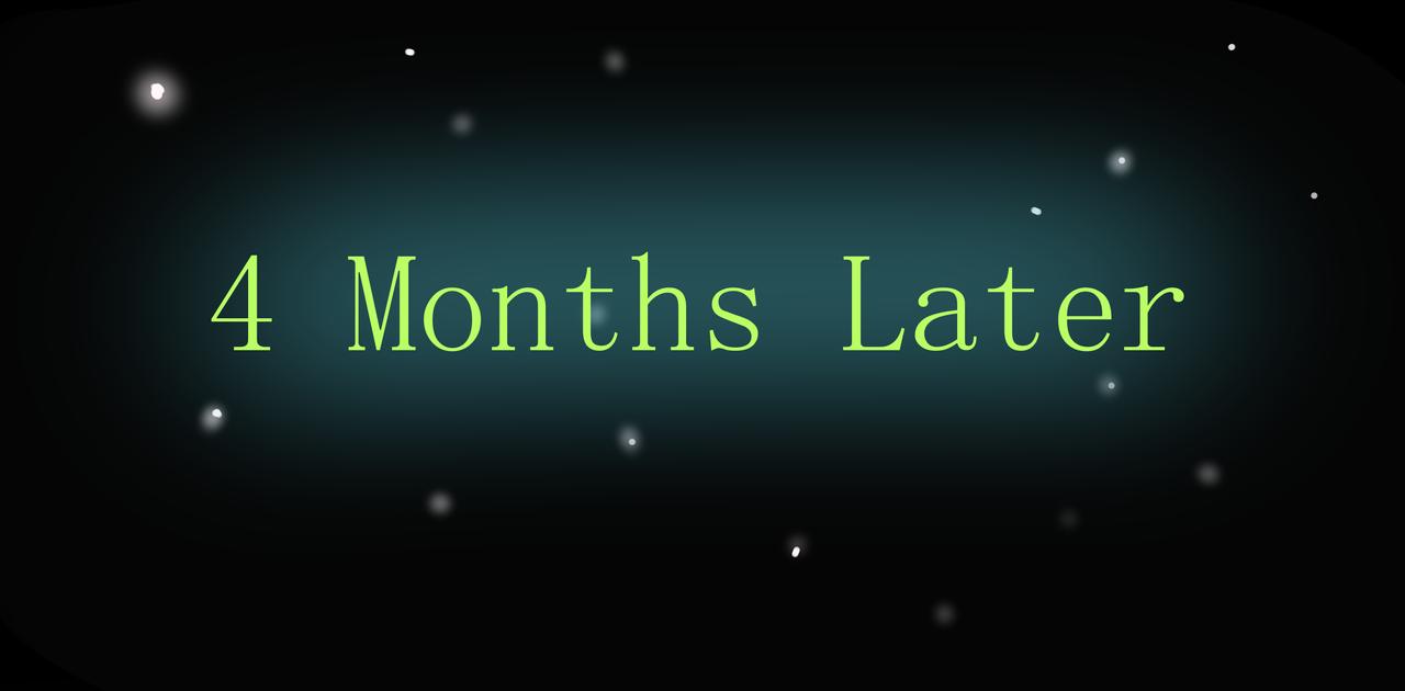 Katarina - The Surrogate Mother ( MarvikDr ) imagen número 31