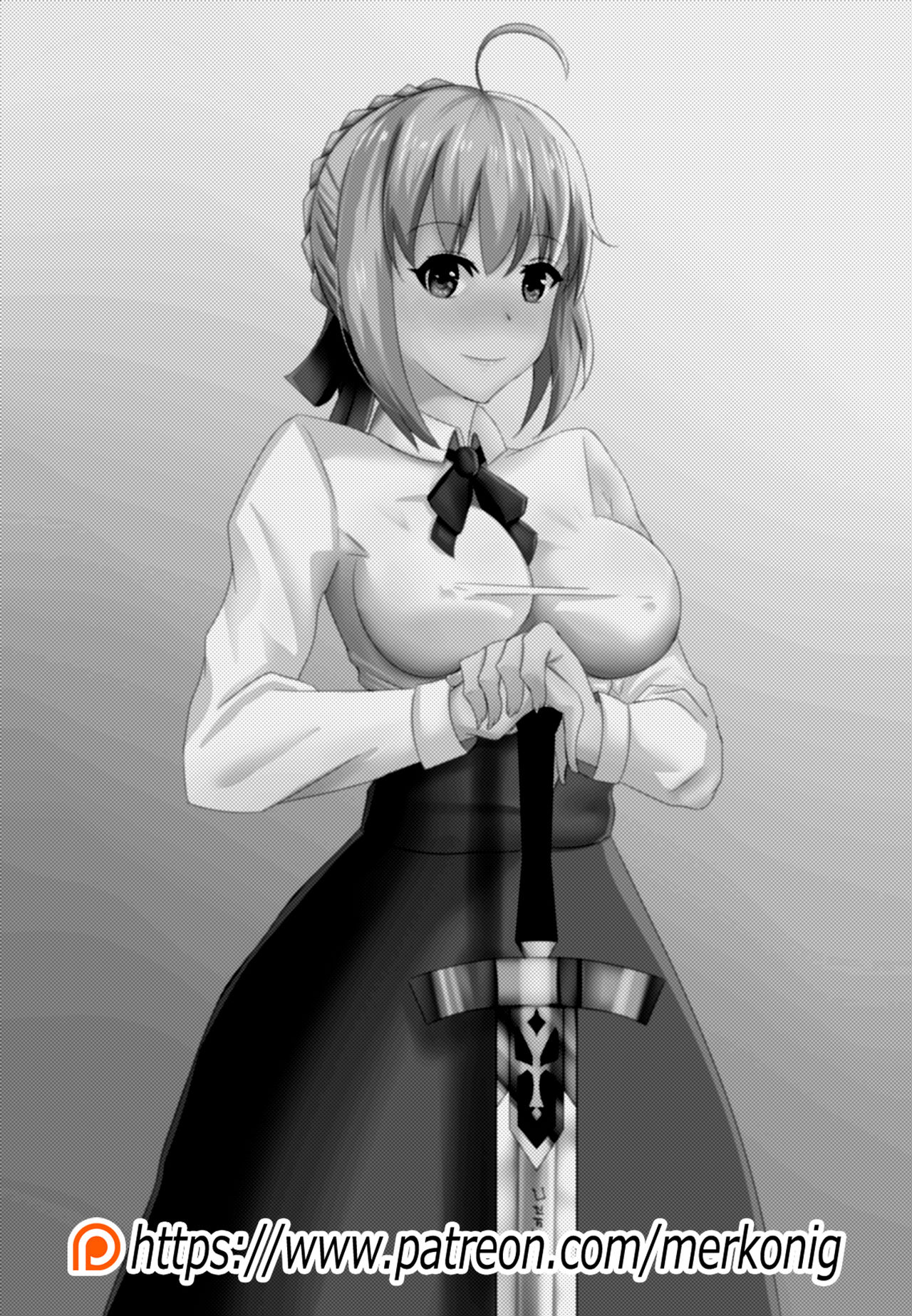 b-trayal 15 Uncensored + Extras numero di immagine  2