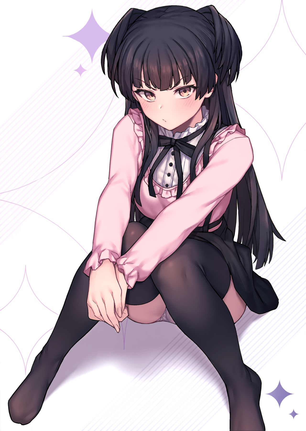 [OrangeMaru (JP06)] Mayuzumi Fuyuko Okarishimasu (THE iDOLM@STER: Shiny Colors) 2eme image