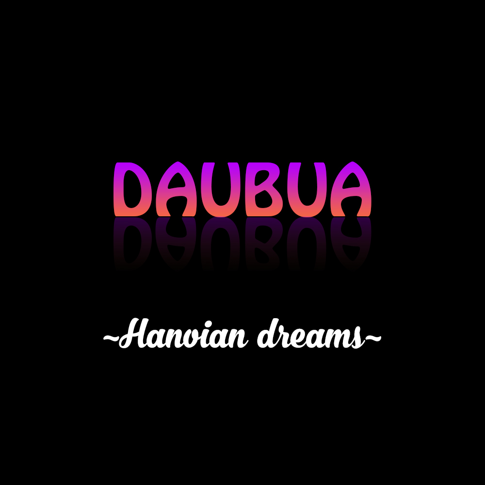 [Pixiv] Baal and Sara [daubua](Commission) изображение № 7