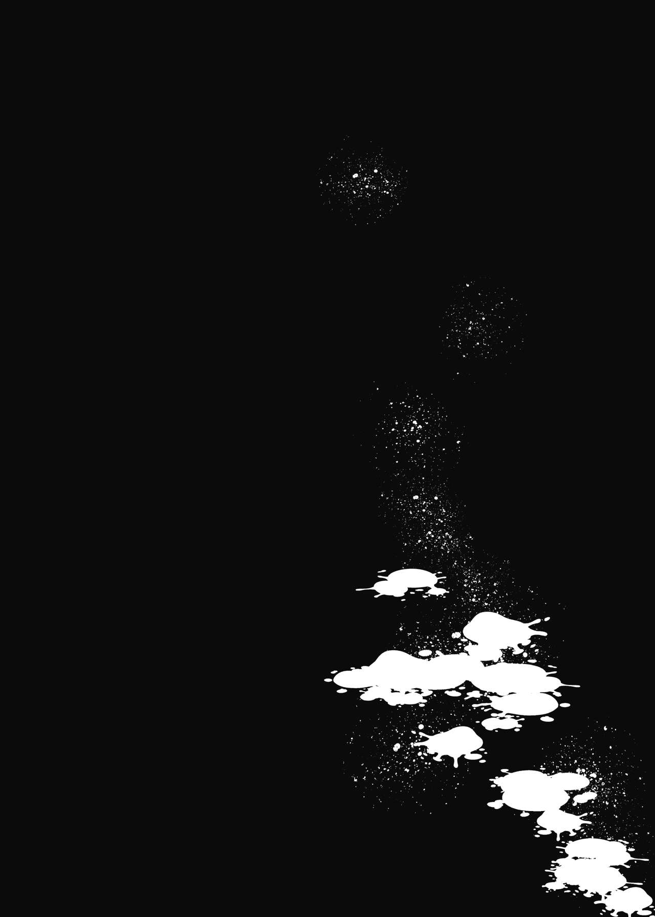 [Tetsukazuno Ao. (Emilio)] Kiraware Onna ga Damasare Fuuzoku Ochi ~ Chouzetsu Kairaku de Nikutai Choukyou ~ numero di immagine  2