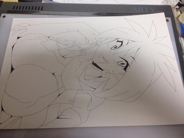 (C85) [Akusei-Shinseibutsu (Nori)] XX Bank (Pokemon) Bildnummer 9