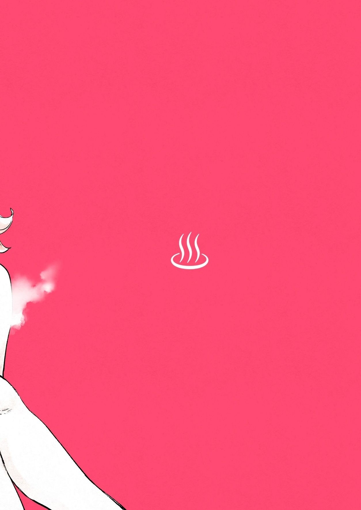 [Hirojirabo (Ishikawa Hirodi)] Nakayoshi Oheso Onsen Ryokou | My Friend's Navel Spring Trip [Spanish] [Eros no Fansub]  [Digital] numero di immagine  26