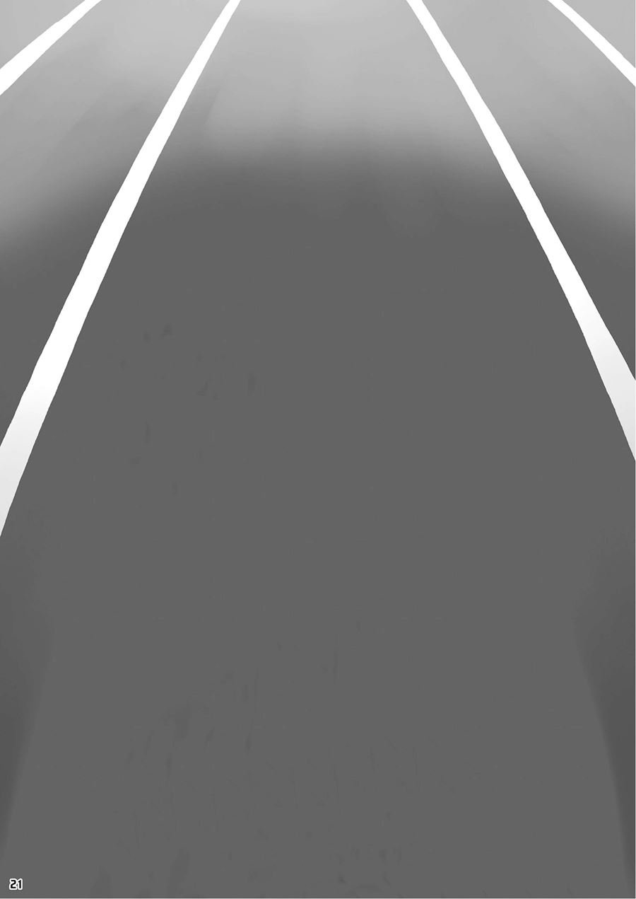 [Manguri Cannon (Didori)] Shidoukan Crouching  [Spanish] [El rincon del Hentai]  [Digital] 이미지 번호 20