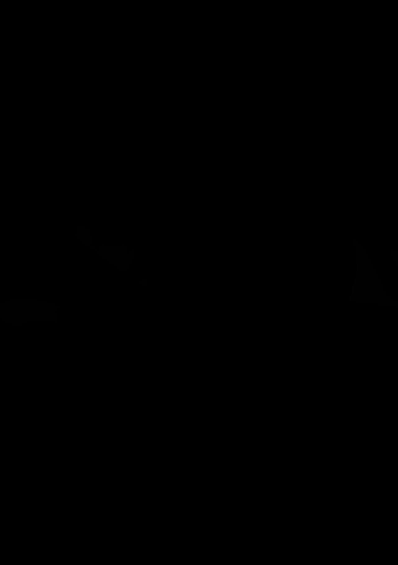 [L.I.R (Shooter)] Machuu no Maga (Kanan Hen) (Love Live! Sunshine!!) 图片编号 3