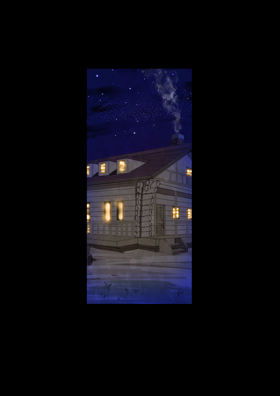 [An-chan Kaichou Potsuri Club (An-chan Kaichou)] 300-nen, Shiranai uchi ni Seiyoku MAX ni Nattemashita (Slime Taoshite 300-nen, Shiranai Uchi ni Level Max ni Nattemashita) image number 12