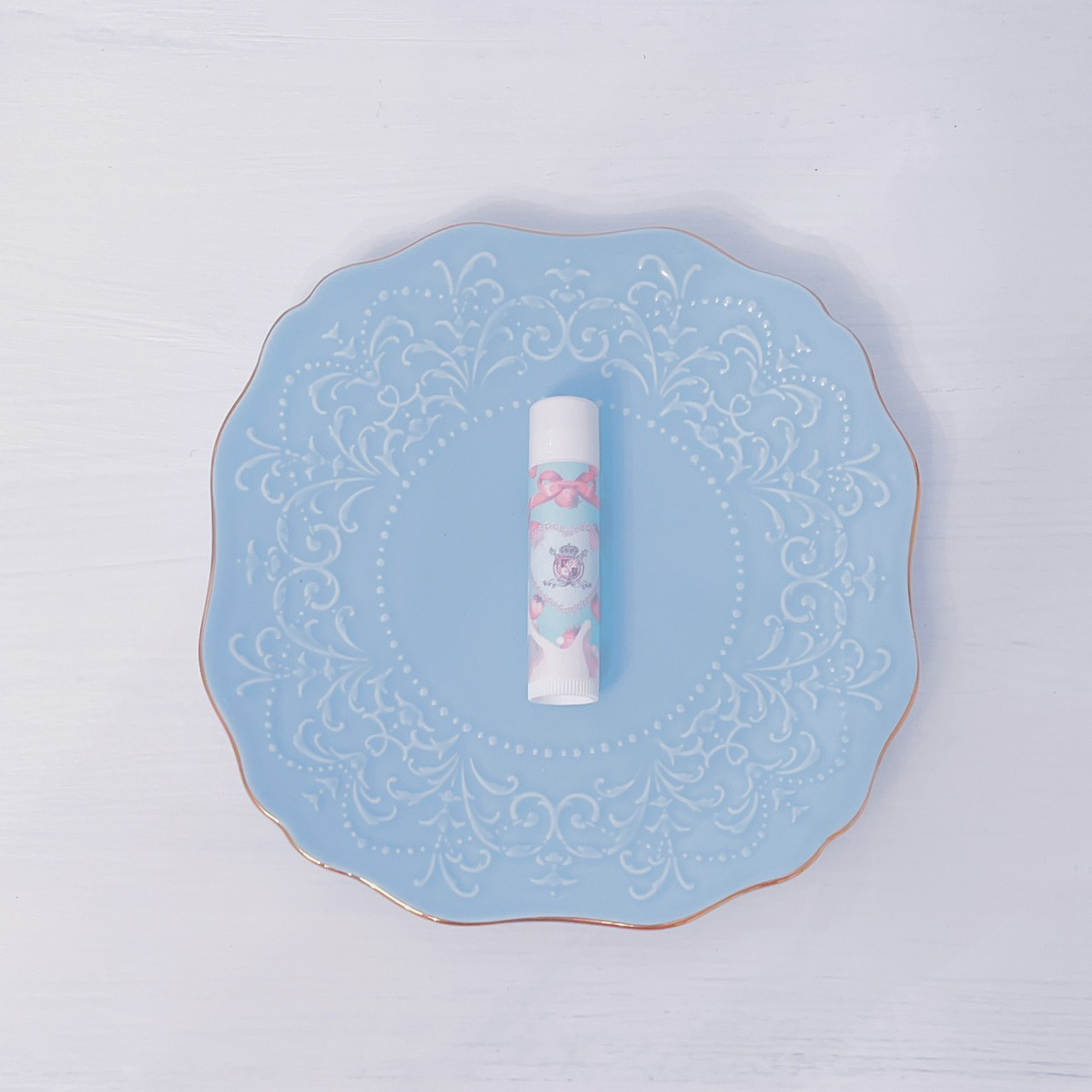 [@No_464 (Miyoshino)] Ichigo O Chi Yutchumirukugapyu! (Disney: Twisted-Wonderland) [Sample] изображение № 22