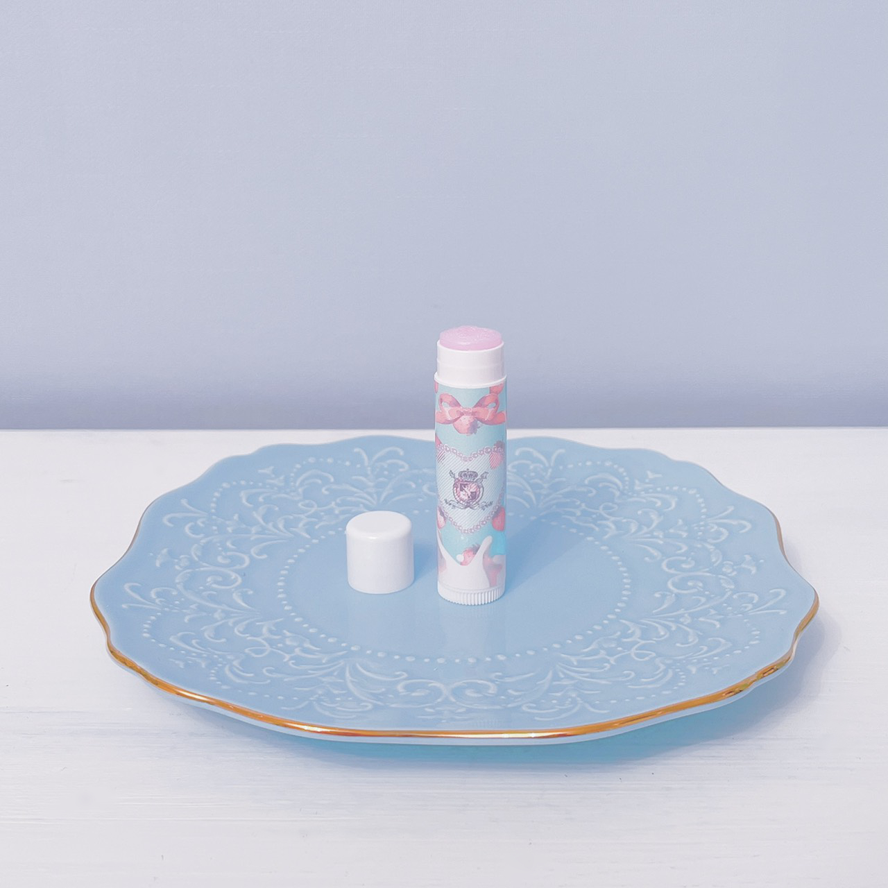 [@No_464 (Miyoshino)] Ichigo O Chi Yutchumirukugapyu! (Disney: Twisted-Wonderland) [Sample] изображение № 23