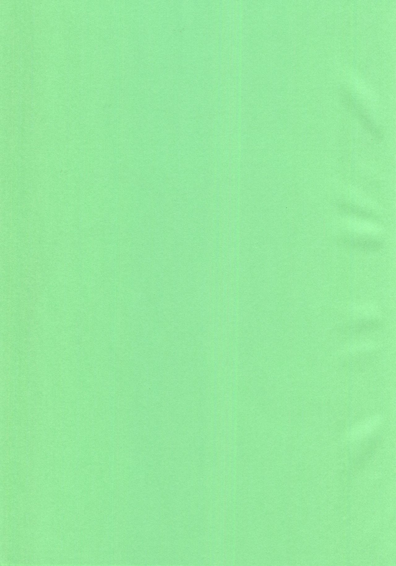 [COCAin (Hino)] Zenryoku Pose (Pokémon Sun and Moon) 图片编号 2