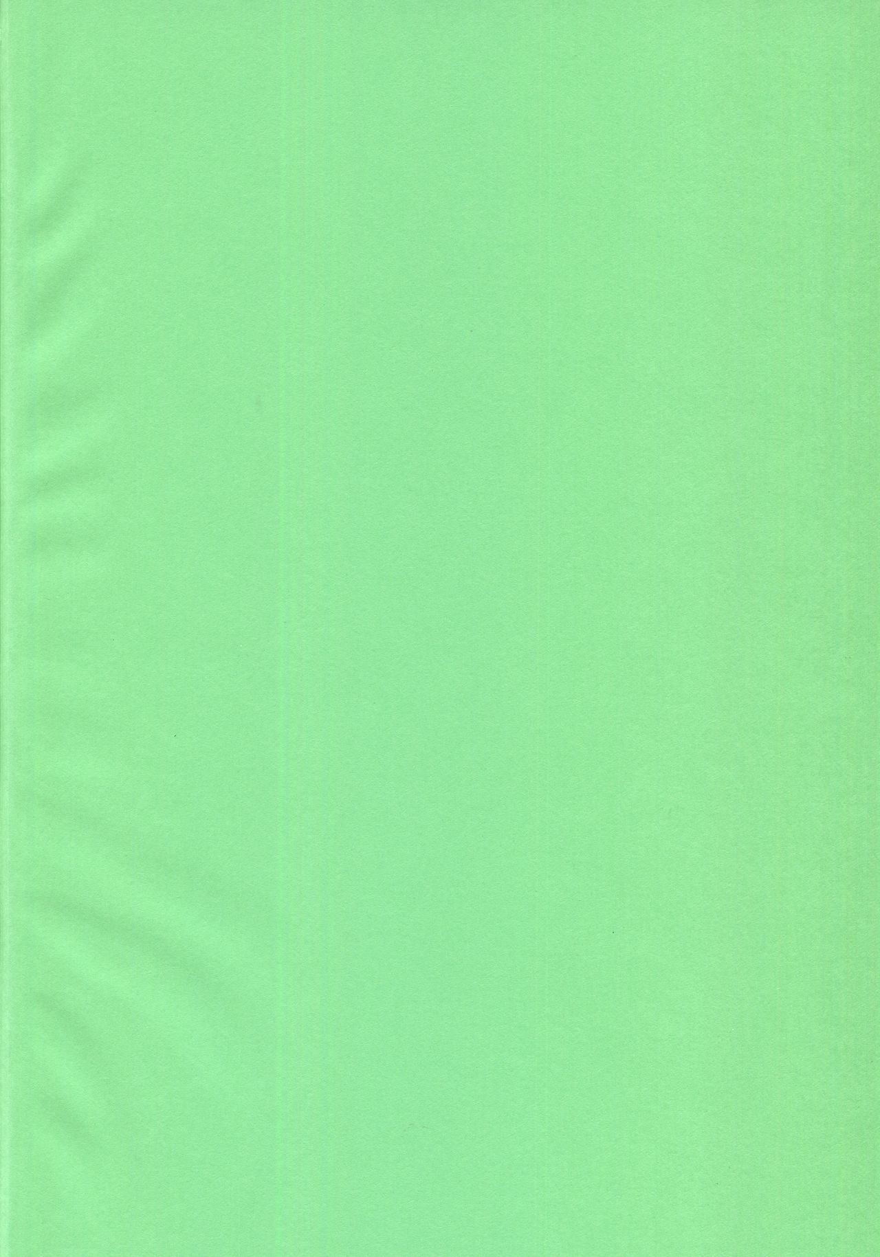 [COCAin (Hino)] Zenryoku Pose (Pokémon Sun and Moon) 图片编号 3