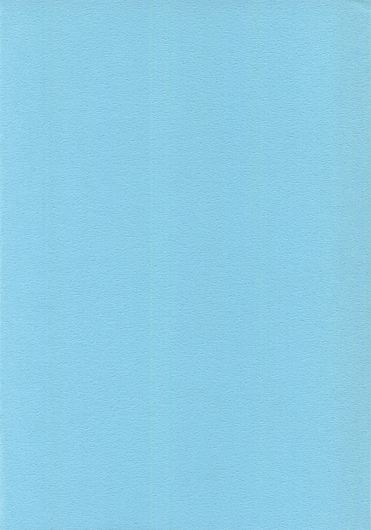 (C91) [Mousou Engine (Korotsuke)] Ganso Koukyuu Puff Puff Ikoi no Sakaba ~Glen Ekimaeten~ (Dragon Quest X) 图片编号 2