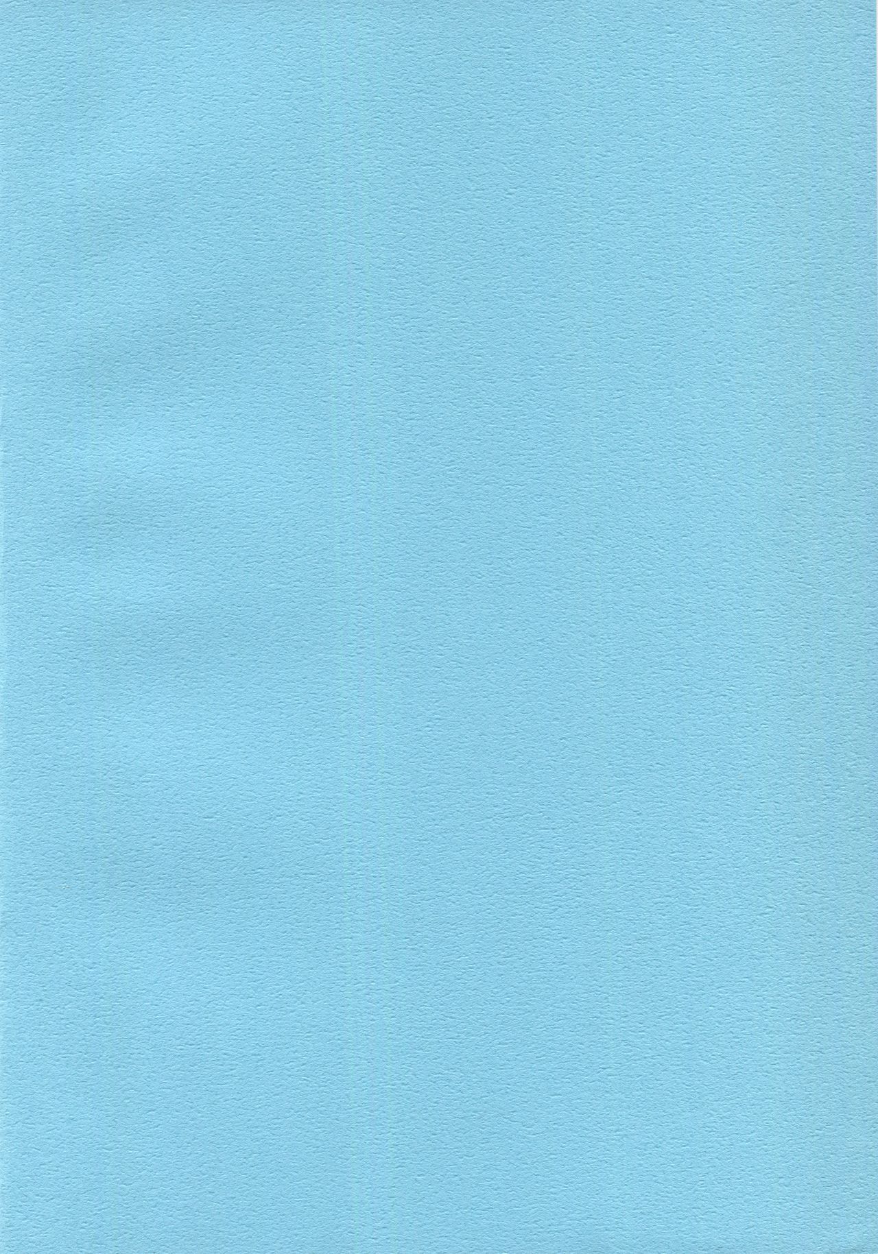 (C91) [Mousou Engine (Korotsuke)] Ganso Koukyuu Puff Puff Ikoi no Sakaba ~Glen Ekimaeten~ (Dragon Quest X) 图片编号 3