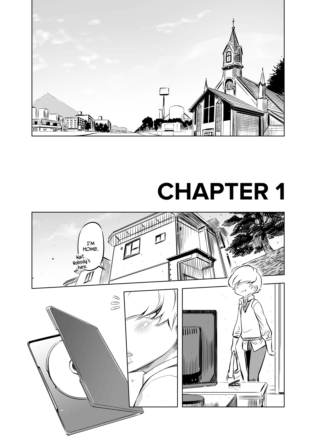 [Yuugengaisha Mach Spin (Drill Jill)] Zentou Mask Seiyoku Slave Hitozuma 〇〇-san | Full Face Mask Sex Slave Wife, 〇〇-san [English] [CulturedCommissions] 图片编号 2