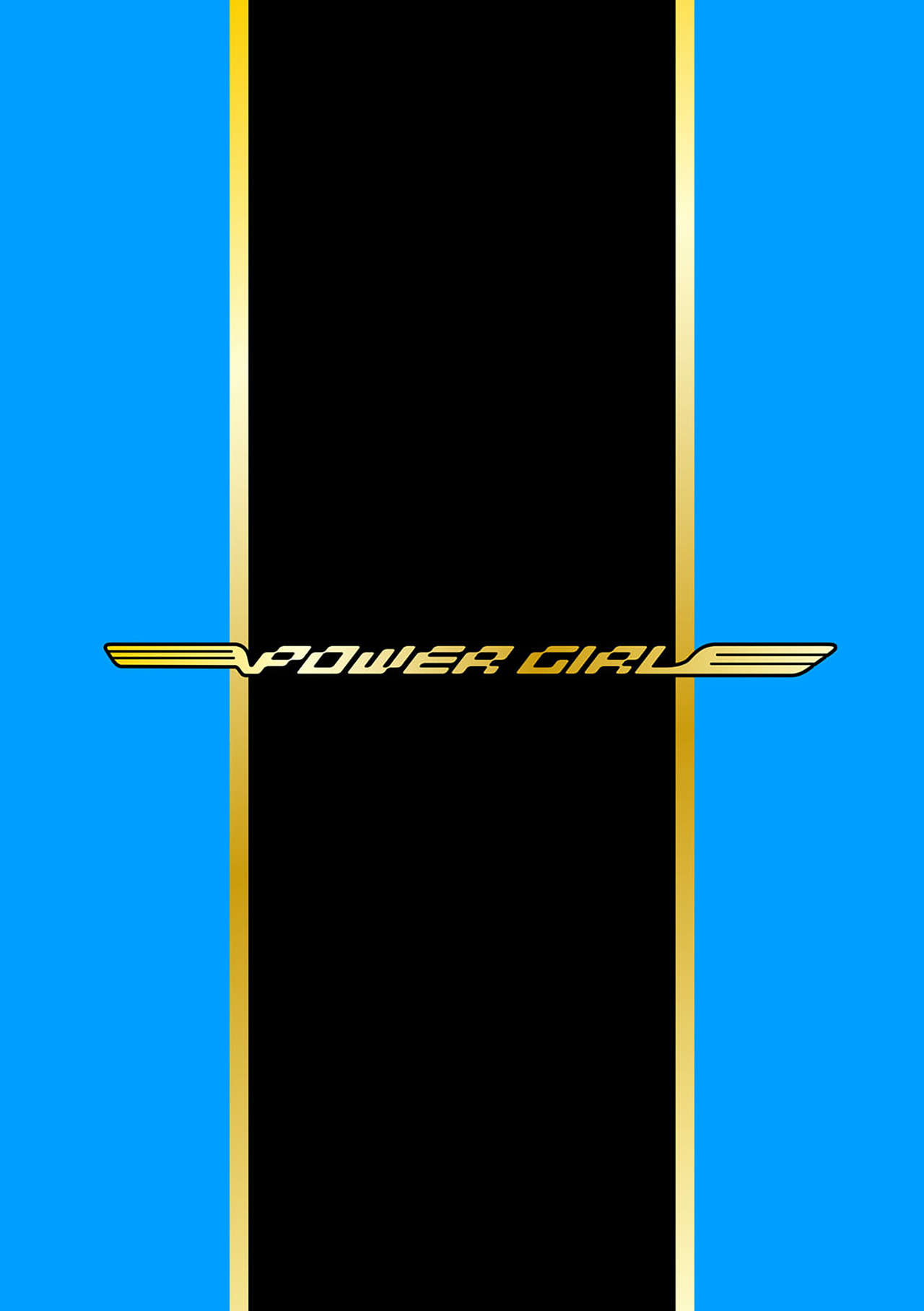 [Rinsun] Power Girl ~JK Super Heroine no Saiin Darakuki~ Ch. 3 | Power Girl ~JK Super Heroine's Aphrodisiac Corruption Record~ Ch. 3 [English] [Neraka Translations] image number 2