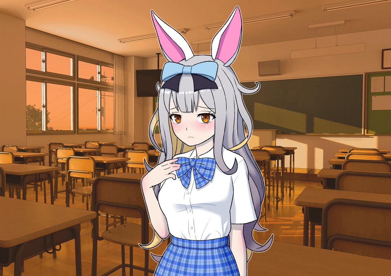 [Herikutsu Ryuutsuu Center] Gokuusu! Himari Bon (Mochizuki Himari, Akatsuki Yuni) [English] =Fureta7= 19eme image