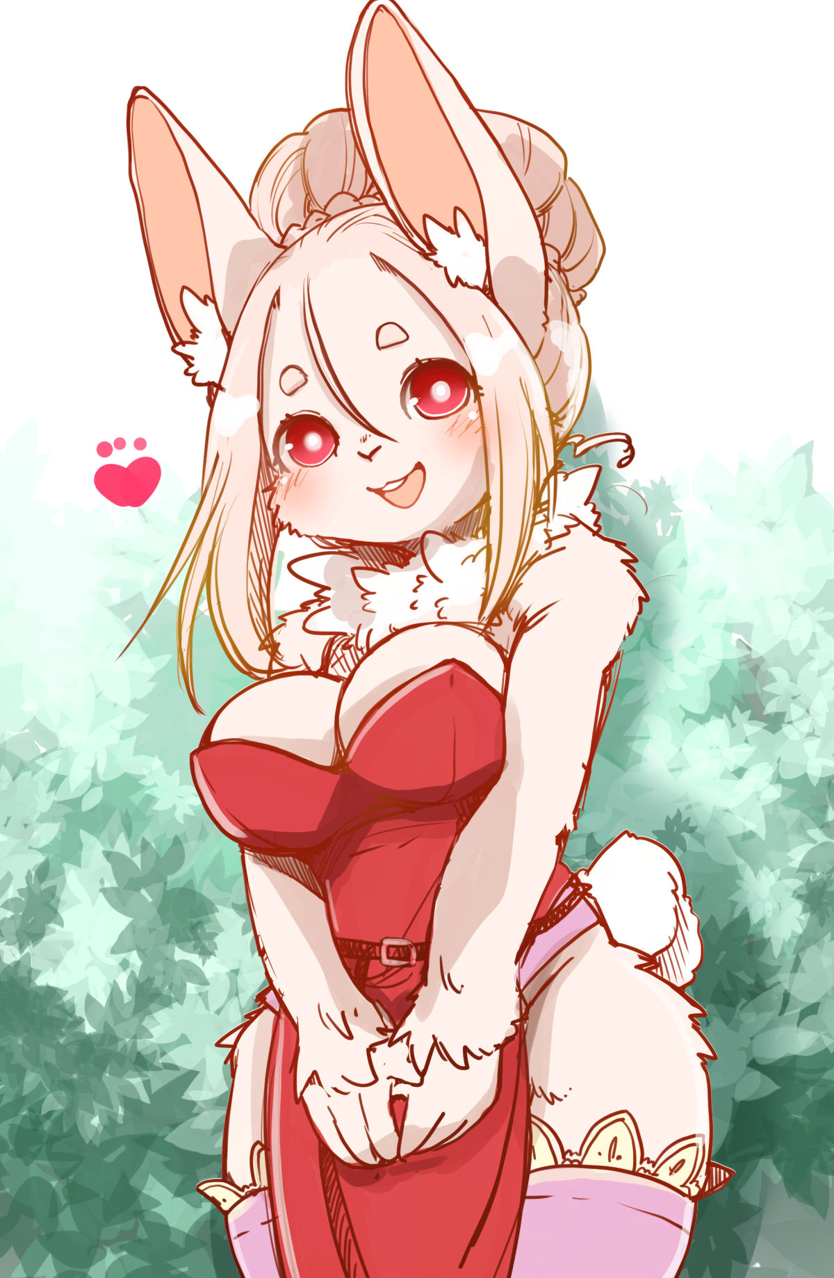 [Setouchi Kurage] Ano Mori de Matteru (G-Edge Geki Vol.6) [Chinese] [神州国光社] numero di immagine  26