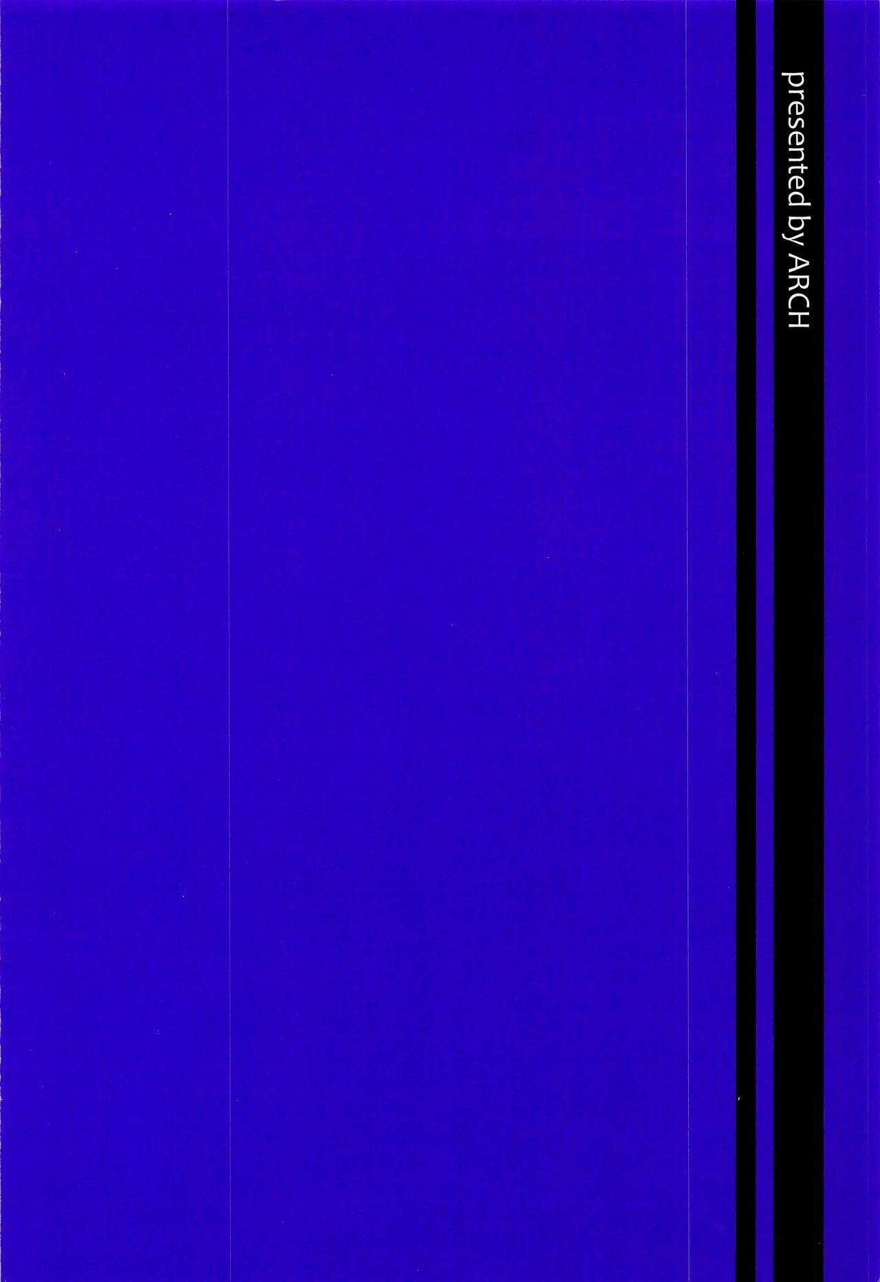 (C97) [ARCH (Plum)] Ana-chan no Ana-chan wa Zettai Fukashin dakedo Ana-chan ni Ecchi na Koto wa Shitai! | Дырочка Аны-тян недоступна, но это не остановит мои извращения! (Fate/Grand Order) [Russian] [Vorpark] изображение № 26